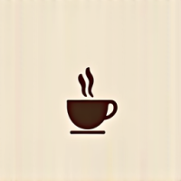 coffee brew